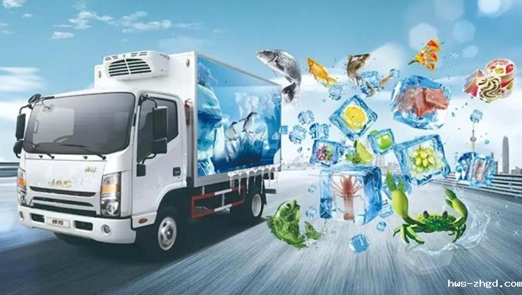 1702620013892874.png 481.png