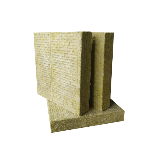 1702620122595875.png 图片60.png