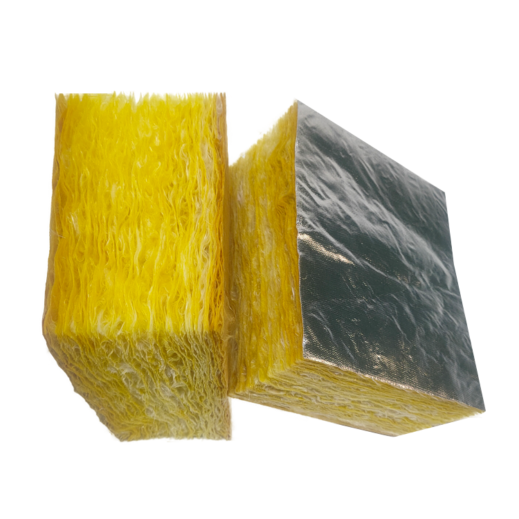 LNG储罐堆积绝热材料的种类 LNG储罐堆积绝热材料的种类