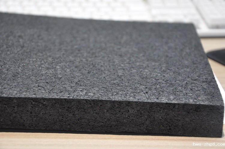 橡塑海绵是什么材质做的 橡塑海绵是什么材质做的