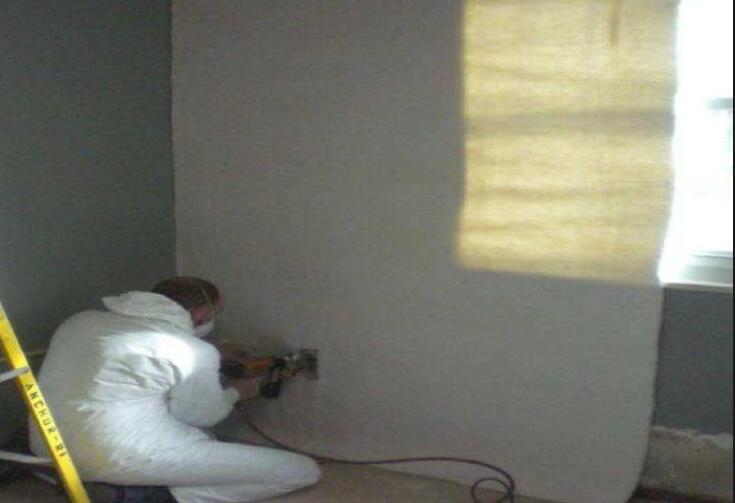 内墙保温材料有哪些种类 内墙保温材料有哪些种类