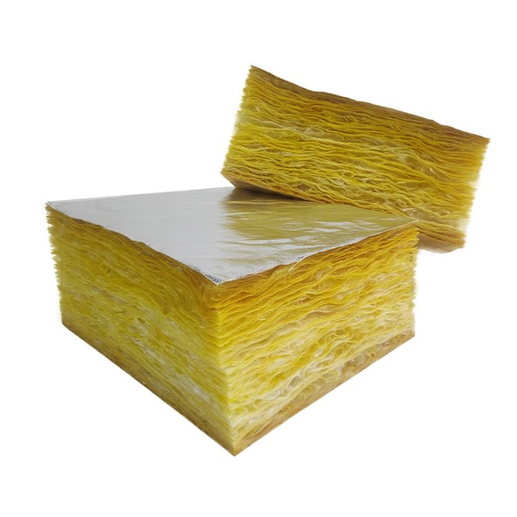 玻璃纤维弹性毡-LNG储罐深冷绝热系统-raybet登录