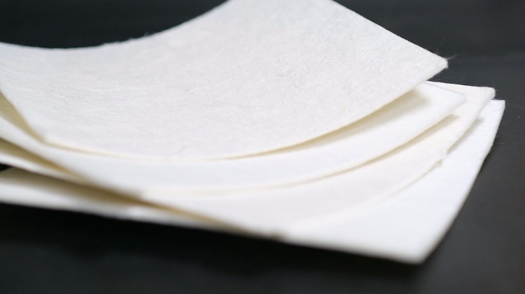 气凝胶隔热毡:优点和应用 气凝胶隔热毡:优点和应用