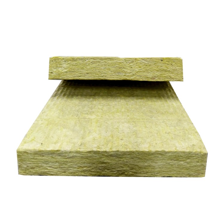 建筑内墙做保温，使用保温板和保温涂料有何区别？