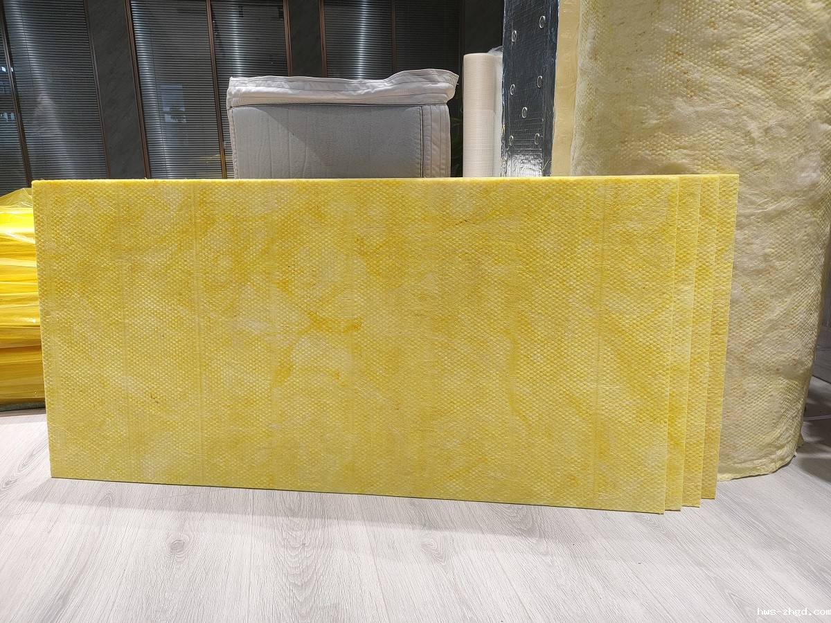 为什么吸音材料不能当做隔音材料使用