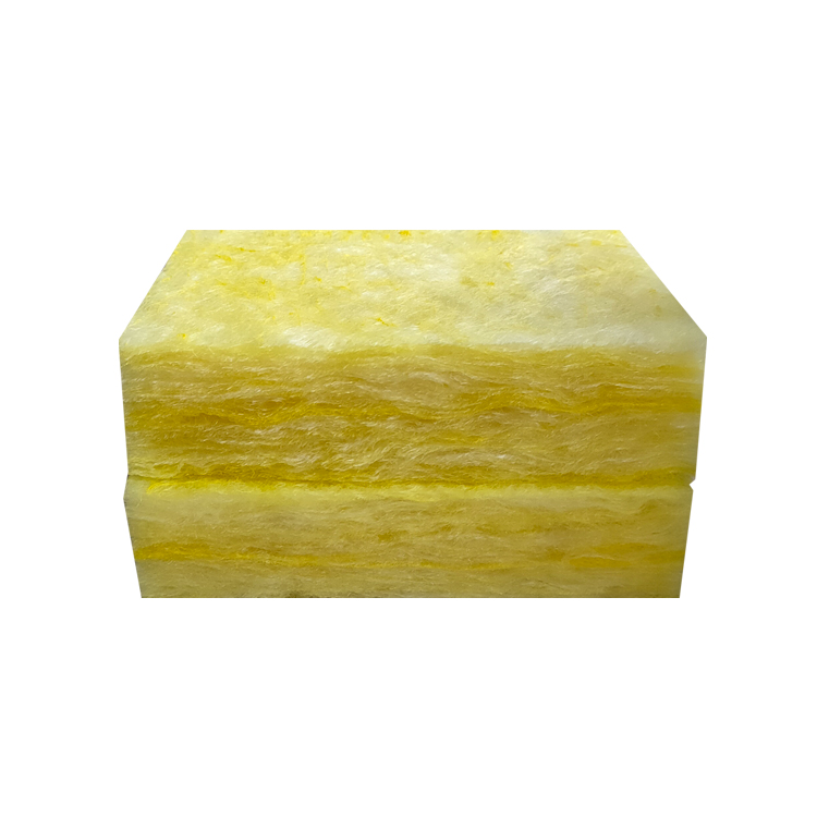 影响玻璃棉吸音效果的关键因素是什么 影响玻璃棉吸音效果的关键因素是什么