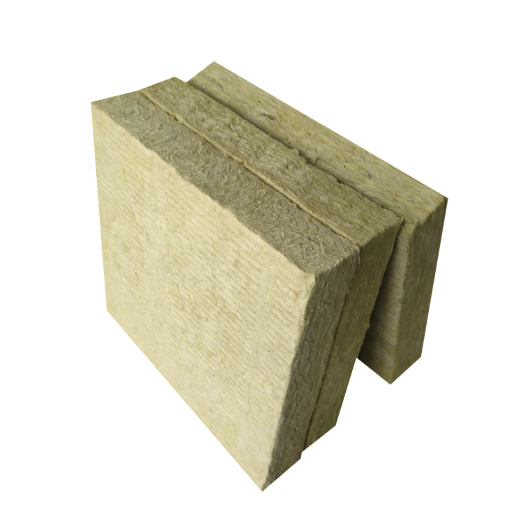 岩棉的保温机理是什么 岩棉的保温机理是什么