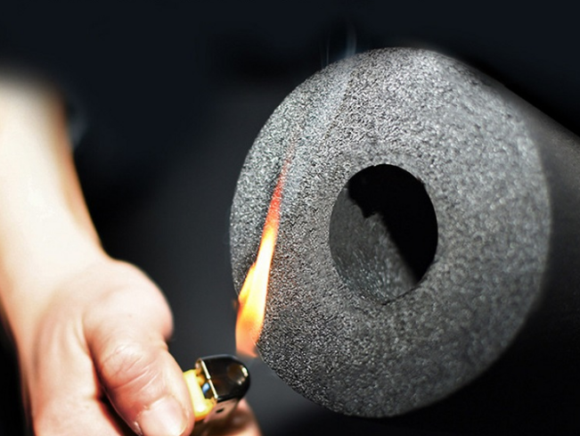 橡塑保温管需要保护层吗 橡塑保温管需要保护层吗