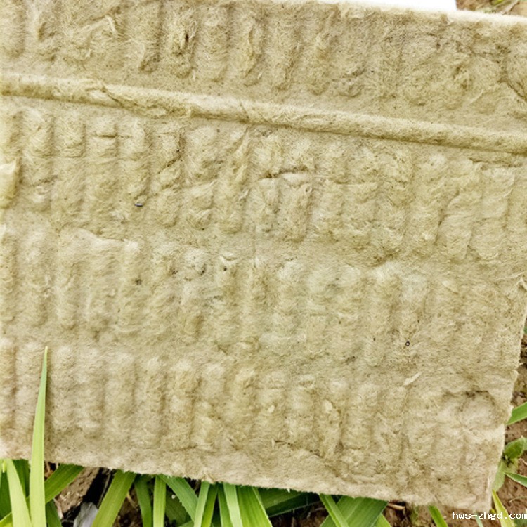 岩棉的三个密度标准,你知道几个 岩棉的三个密度标准,你知道几个