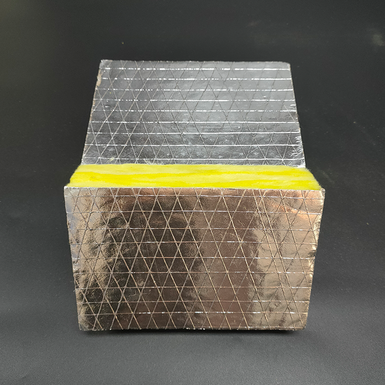 1720163863533885.png 12.png