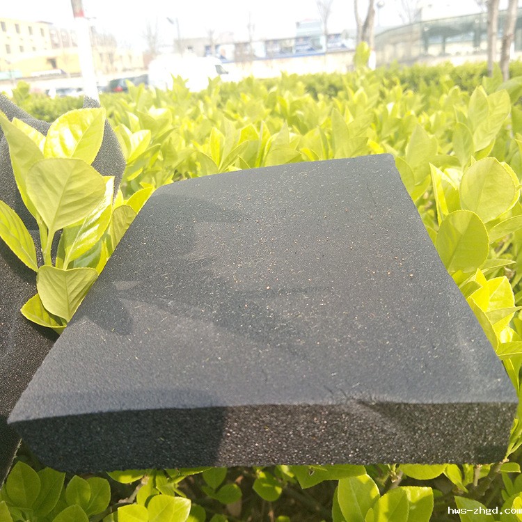 影响橡塑保温材料导热系数的因素有哪些 影响橡塑保温材料导热系数的因素有哪些