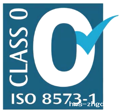 1720408028421256.png QQ浏览器截图20240708110657.png