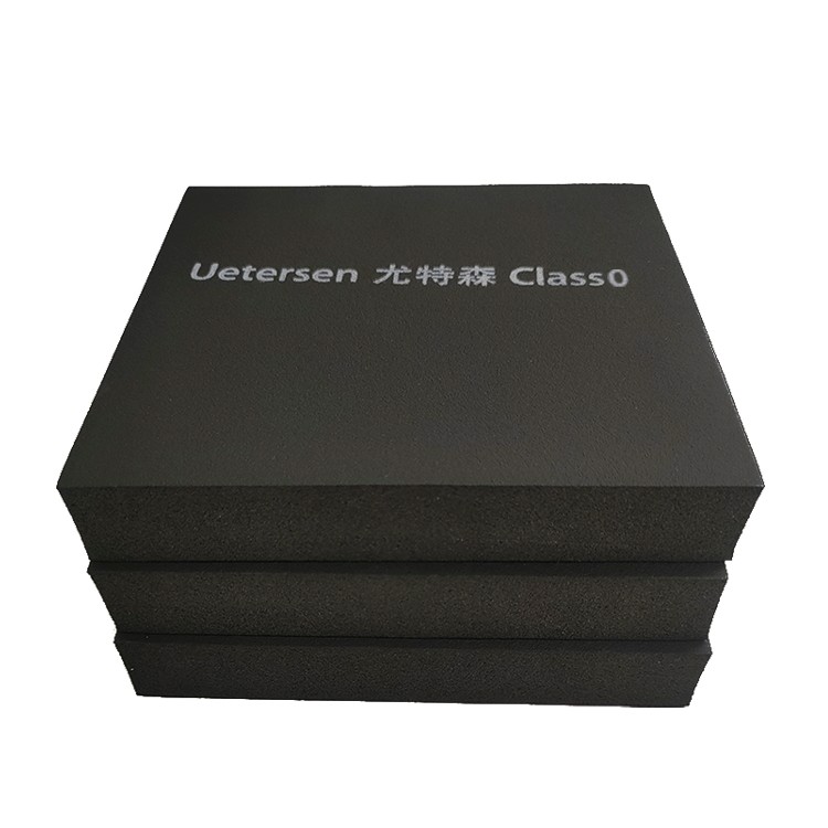 1720408370586775.jpg 000.jpg