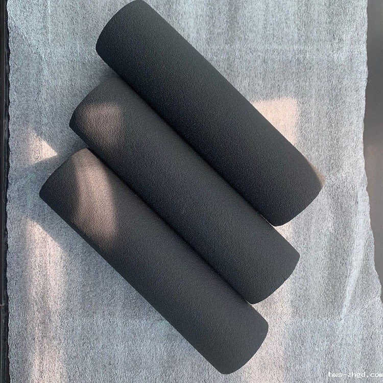 发泡橡塑保温管具有抗菌抑菌效果吗 发泡橡塑保温管具有抗菌抑菌效果吗