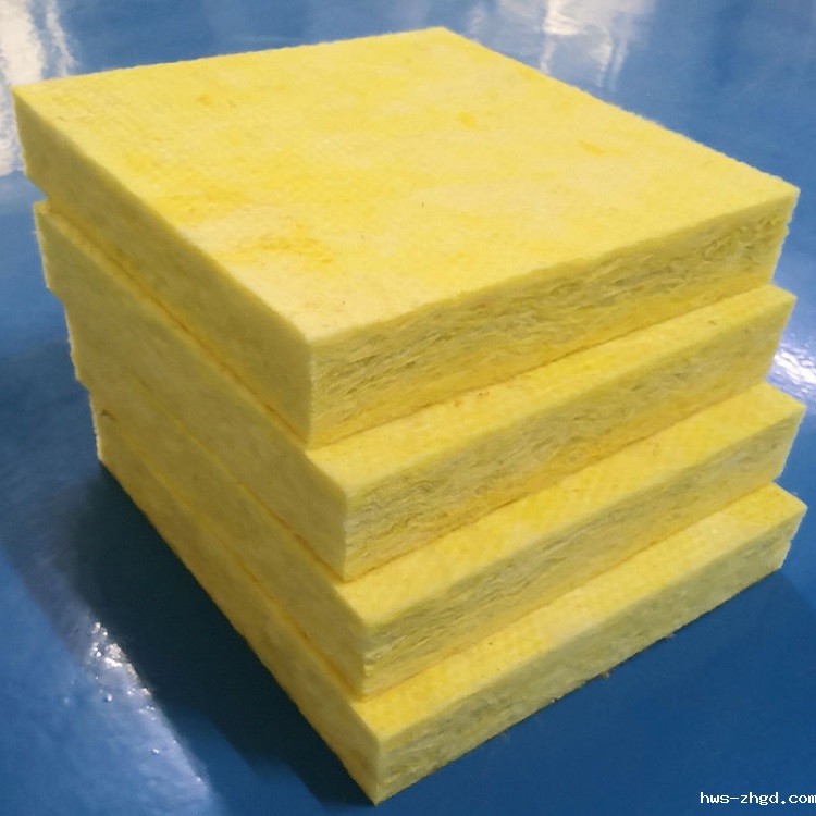 橡塑与玻璃棉材料,哪种更适合空调管道保温 橡塑与玻璃棉材料,哪种更适合空调管道保温