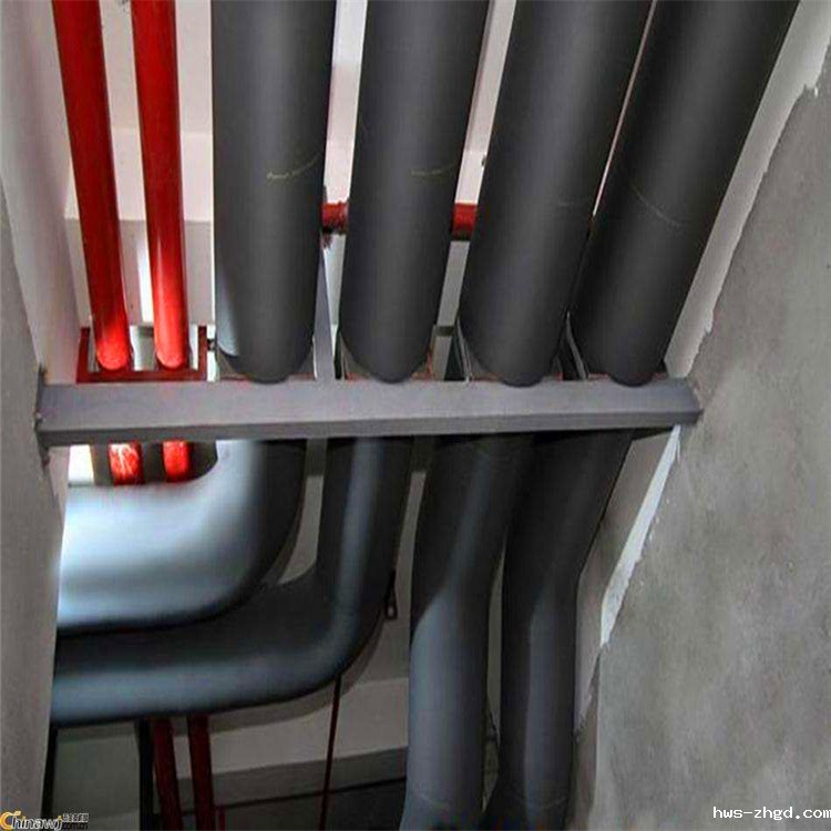 1721290636824458.jpg 17356481772_511567706.jpg