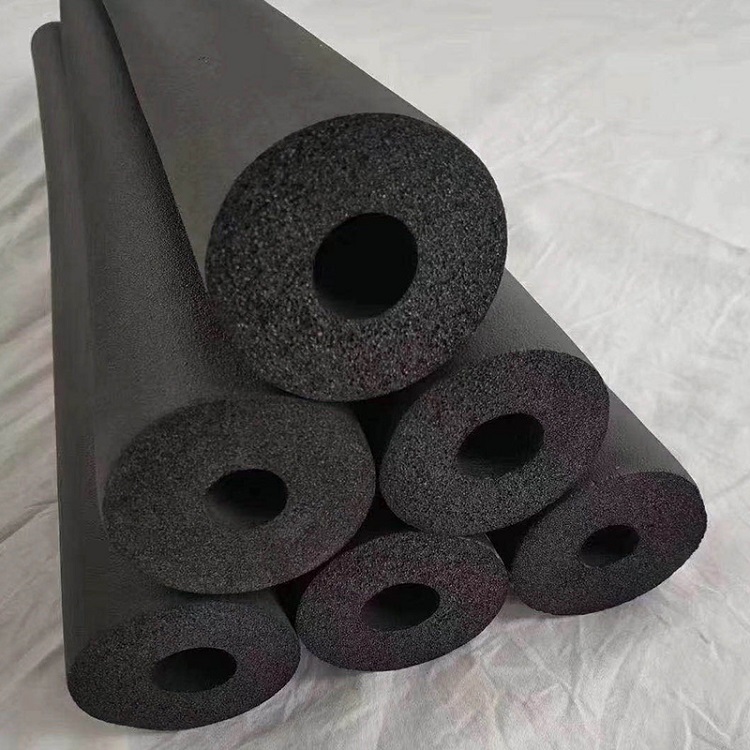 为什么水管走顶时要使用保温棉 为什么水管走顶时要使用保温棉