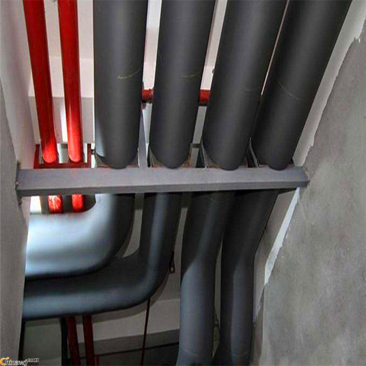 为什么水管走顶时要使用保温棉 为什么水管走顶时要使用保温棉