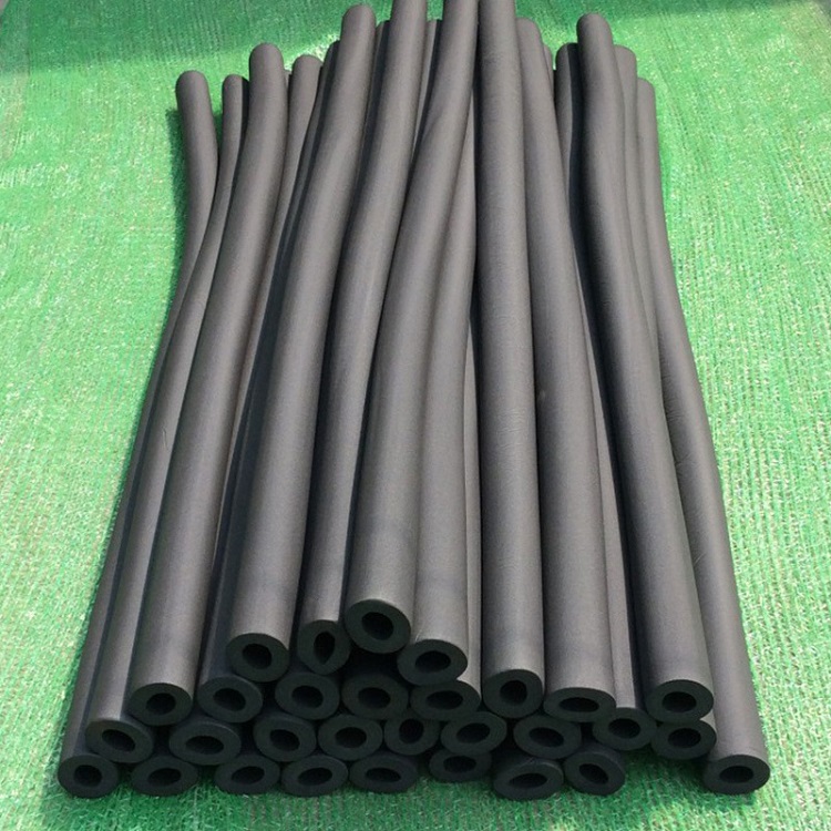 为什么水管走顶时要使用保温棉 为什么水管走顶时要使用保温棉