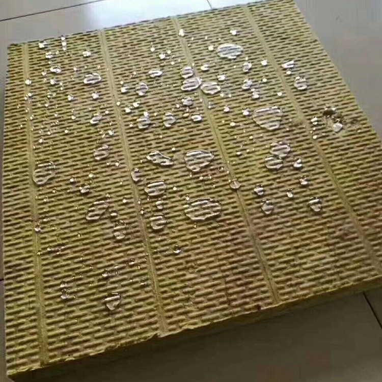 岩棉板厚度的国家标准是多少 岩棉板厚度的国家标准是多少