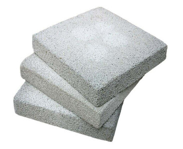 幕墙防火封堵无机材料类型概述 幕墙防火封堵无机材料类型概述