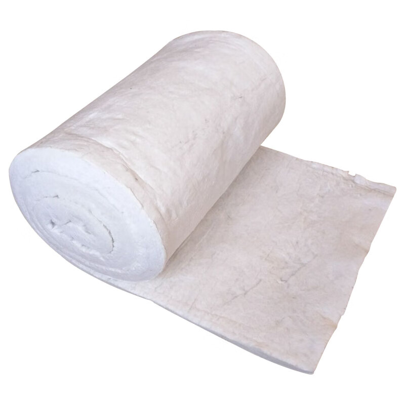 幕墙防火封堵无机材料类型概述 幕墙防火封堵无机材料类型概述