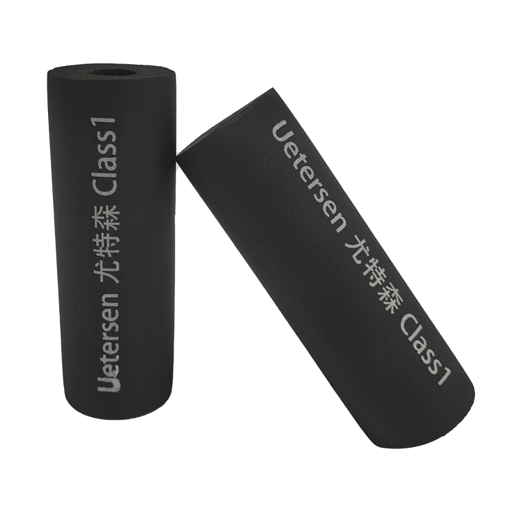 橡塑保温材料耐腐蚀吗 橡塑保温材料耐腐蚀吗