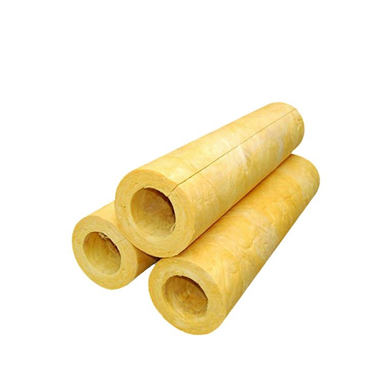 玻璃棉是矿物棉吗