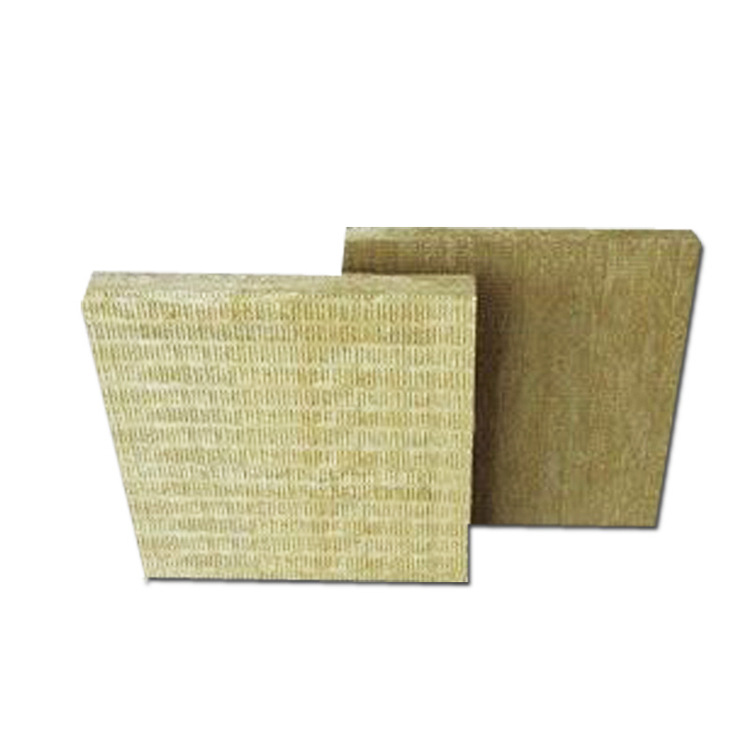 岩棉板容重80与120的差异在哪里 岩棉板容重80与120的差异在哪里