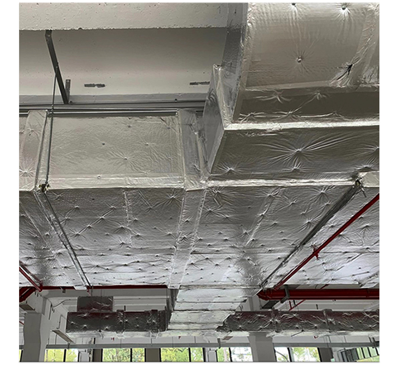 1761901776339331.png 外墙保温