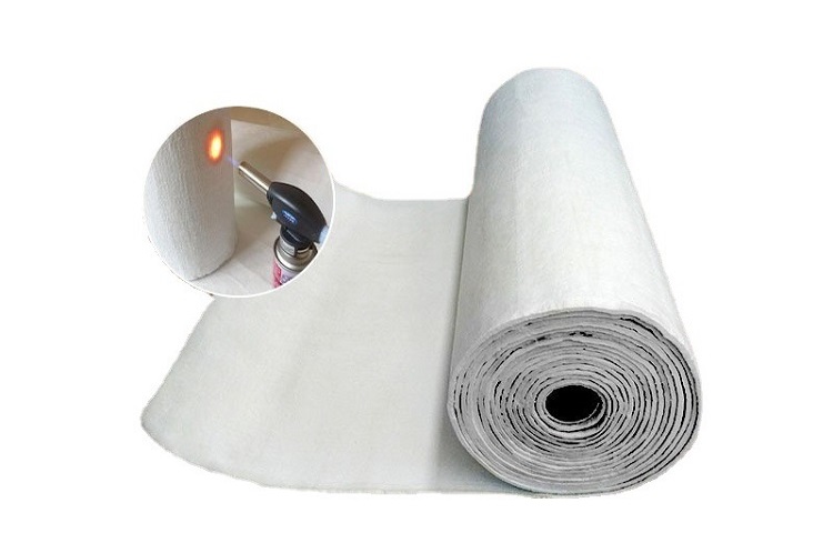 1762333142175193.jpg 气凝胶毡