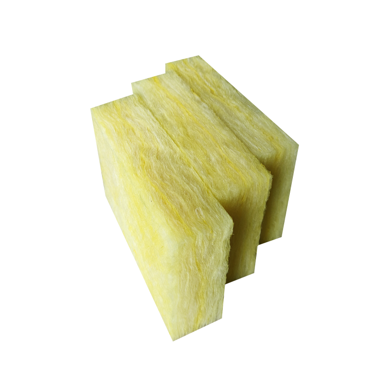 1762333187668716.png 1762333187668716.png