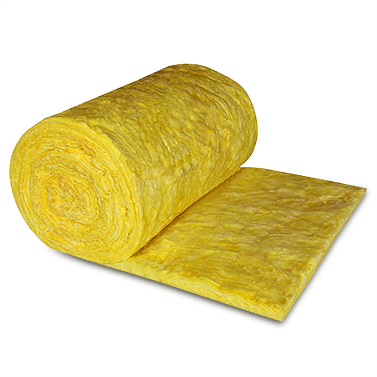 1762854195254977.jpg 玻璃棉毡铝板网吸声墙面