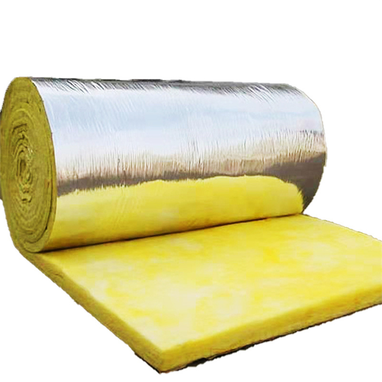 1762854245558238.jpg 玻璃棉毡铝板网吸声墙面