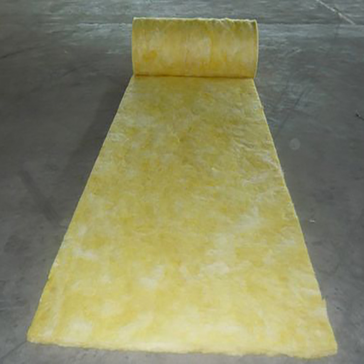 1763018843550294.jpg 玻璃棉毡