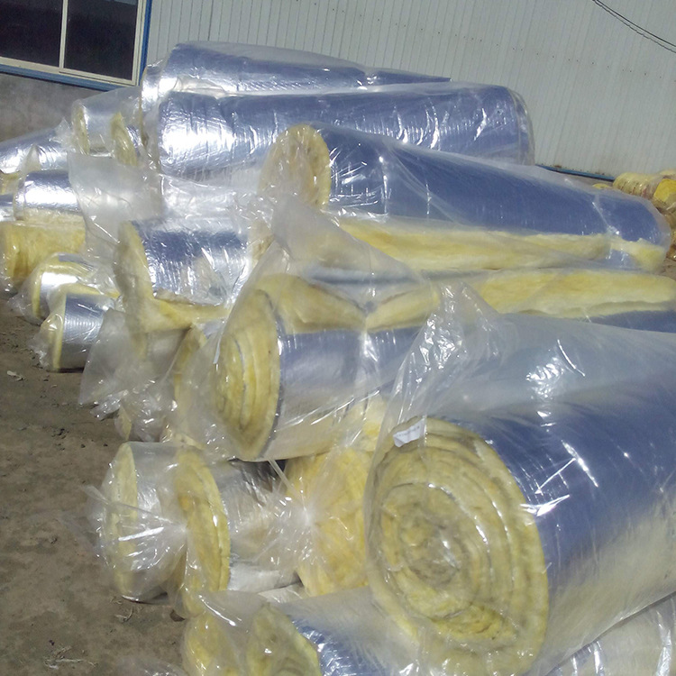 1763018880292394.jpg 玻璃棉毡