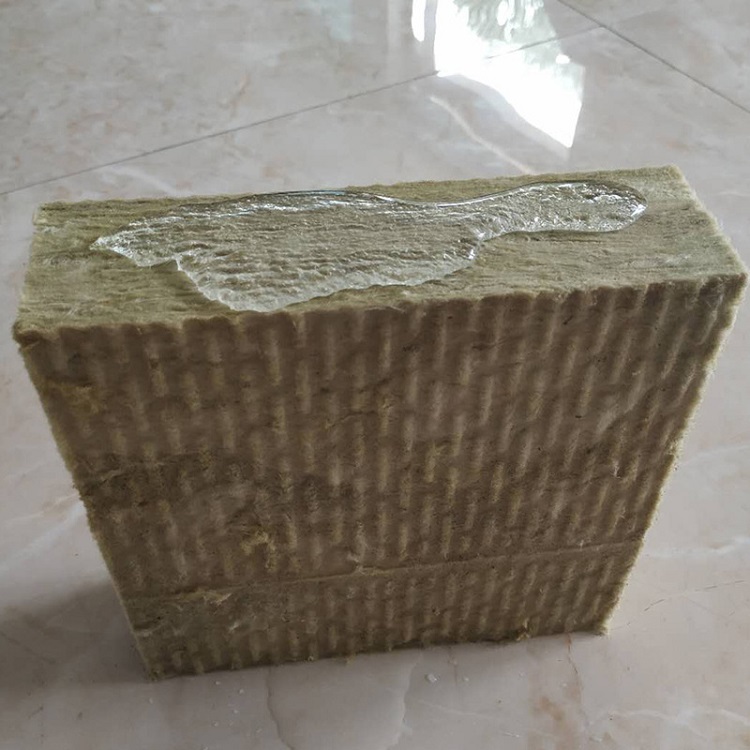 1763021423246488.jpg 岩棉保温板