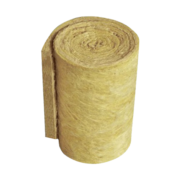 1763092382415894.jpg 岩棉毡