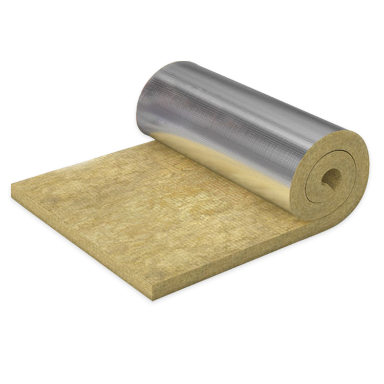 1763092412707309.jpg 铝箔岩棉毡