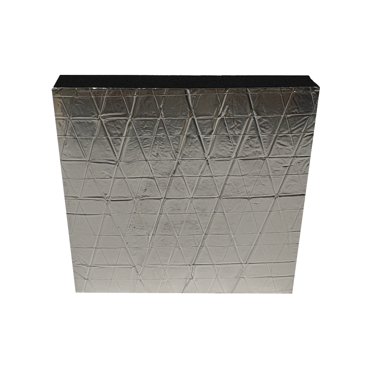 1763171776681496.png 橡塑板