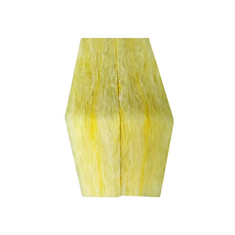 1763372647586929.png 玻璃棉