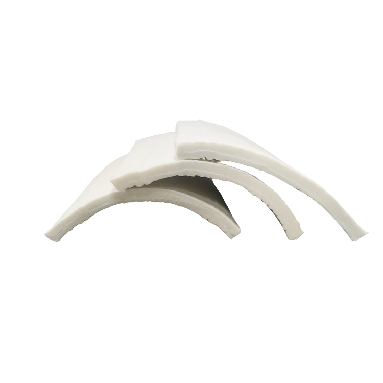 1763517374941877.png 气凝胶毡