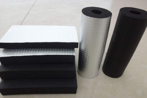 1763517431200817.jpg 橡塑保温材料