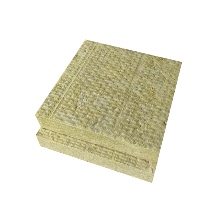 1763697188312471.png 岩棉板