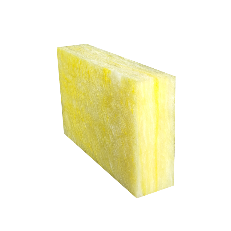 1764138856984671.png 玻璃棉板