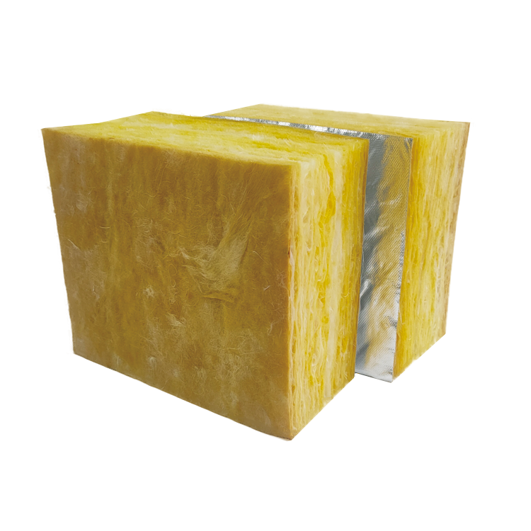 1764313152899054.png LNG弹性毡